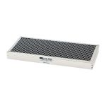 Innenraumfilter SF SKL46161