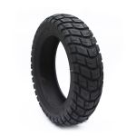 DELI TIRE SC-108 120/80-12 TL, Motorbanden voor/achter