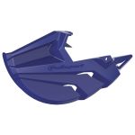 Off-Road-Zubehör POLISPORT 8155000003 POL