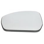 Peililasi BLIC 6102-57-2124312P
