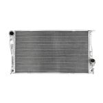 Kühlsystem TURBOWORKS MG-EN-012