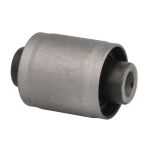 Silent bloc de suspension TEDGUM 00289217