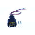 Stickpropp SENCOM SEN20551