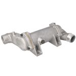 Olie radiator THERMOTEC D4RV001TT