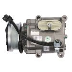Compresseur de climatisation ELSTOCK 51-0171