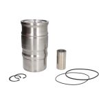 Reparationssats, kolv/cylinderfoder KOLBENSCHMIDT 99374960