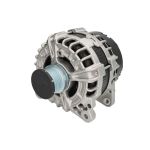 Generator STARDAX STX102396R