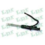 Cilindro maestro, embrague LPR 2691