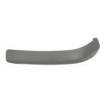 Zitelement BPART BO0206012