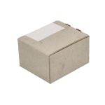 Paliers de vilebrequin DEUTZ 04124746