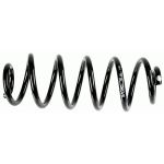 Ophangveer SACHS 994 384