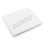 Filtro de habitáculo DENSO DCF379P