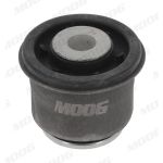 Lager, handtag MOOG FI-SB-18738