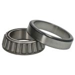 Konuslager FERSA 3984/3920 /FERSA/