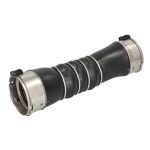 Laadluchtslang THERMOTEC DCB087TT