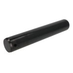 Desodorizante em bastão EXCAMEC 811/50378-EXC