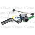Sensor, luces xenon (regulación alcance luces) VEMO V10-72-0055 Izquierda