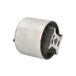 Suspensión, Brazo oscilante DELPHI TD2091W