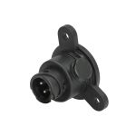 Sensor, ureumvooraad DT SPARE PARTS 2.12530