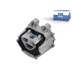Motorträger DT Spare Parts 3.10807