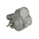 Sensor, Drehzahl AKUSAN AG 0092