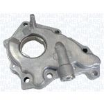 Pompe à huile MAGNETI MARELLI 351516000153