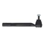 Styrled CTR CE0547L