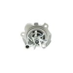 Vattenpump AISIN WE-VW01