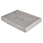 Foto van het product 2