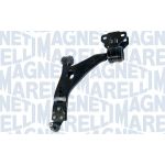 Suspensión de rueda MAGNETI MARELLI 301181357100