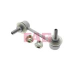 Stabilisatorstang FAG 818 0026 10