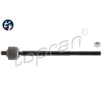 Spurstange HANS PRIES 722 816