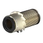 Luchtfilter WIX FILTERS 46436WIX