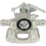 Remklauw HERTH+BUSS ELPARTS J3210848