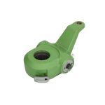 Foto van het product 2