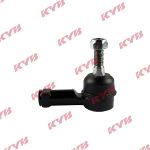 Styrled KYB KTR4301