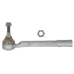 Spurstangenkopf Schaeffler FAG 840 1146 10