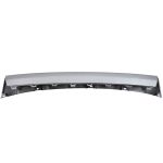 Spoiler, bumper BLIC 5511-00-1304221P