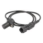 Sensor, nokkenas positie HELLA 6PU 009 169-181