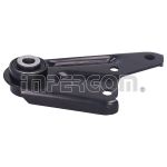 Lager, motor IMPERGOM 610225