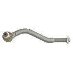Spurstangenkopf Schaeffler FAG 840 0970 10