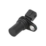 Capteur, vitesse/vitesse de rotation HELLA 6PU 358 380-091