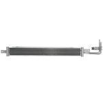 Ölkühler, Motoröl NRF 31892