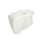 Nettoyage des vitres - Réservoir d'eau de lavage BLIC 6905-57-0697479P