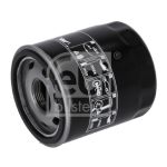 Ölfilter FEBI BILSTEIN 181442