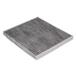Innenraumluftfilter mit Aktivkohle BOSCH 1 987 435 627