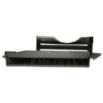 Frontverkleidung, Teile BLIC 6508-05-8141249P
