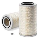 Filtro de ar FLEETGUARD AF1659