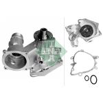 Vattenpump INA 538 0190 10