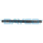 Pièce de rechange DAYCO DAYTCH1064